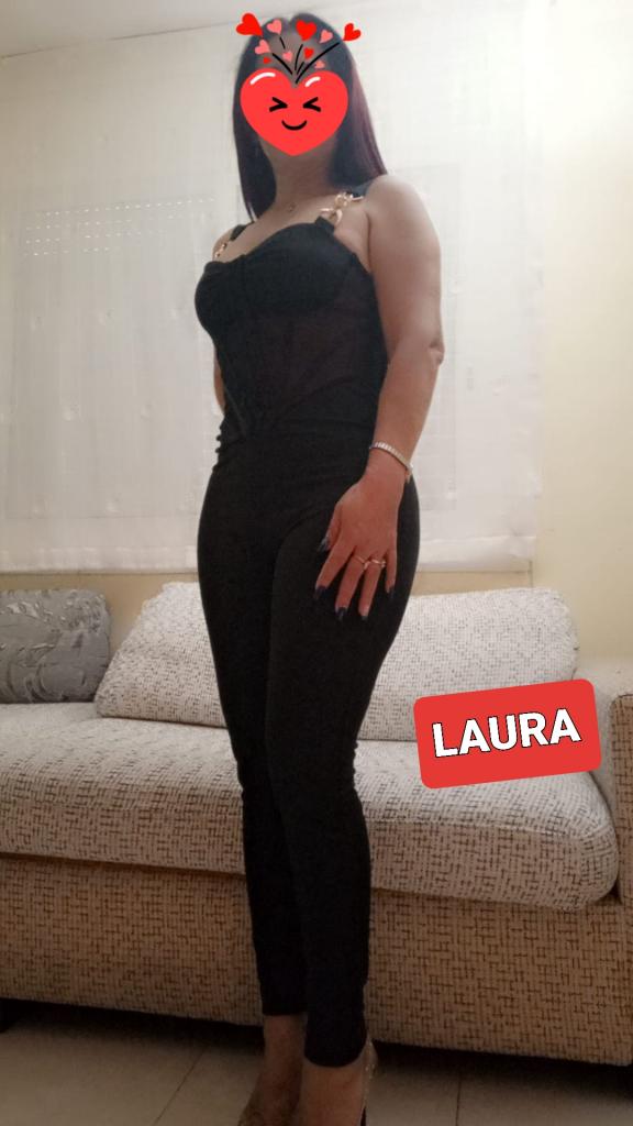 Chica busca chico en Tarragona: 