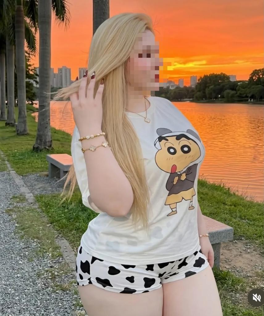 Chica busca chico en León: 