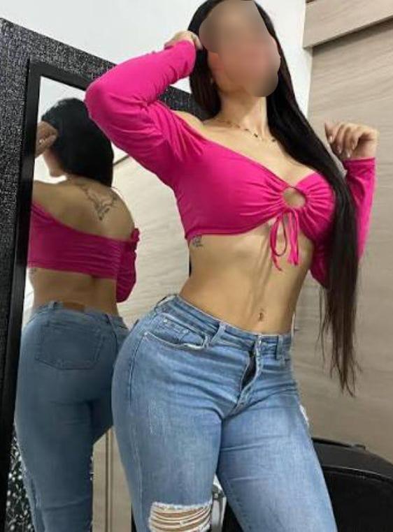 Chica busca chico en Alicante: 