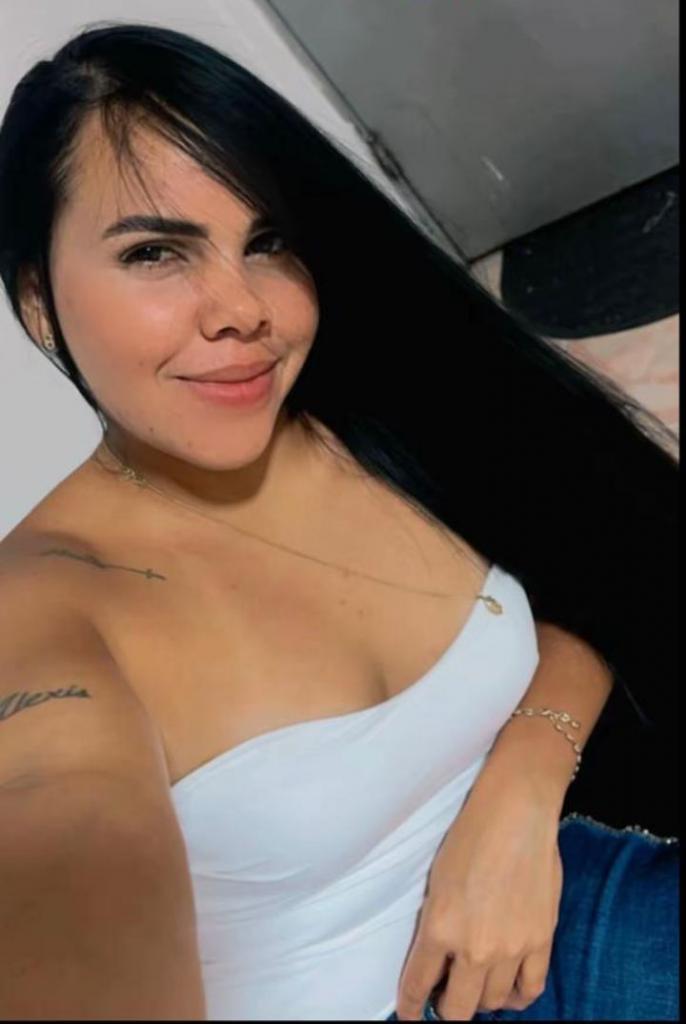 Chica busca chico en Valencia: 