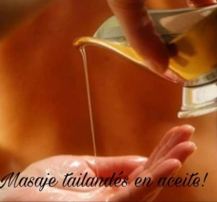 Chica busca chico en Las Palmas: 