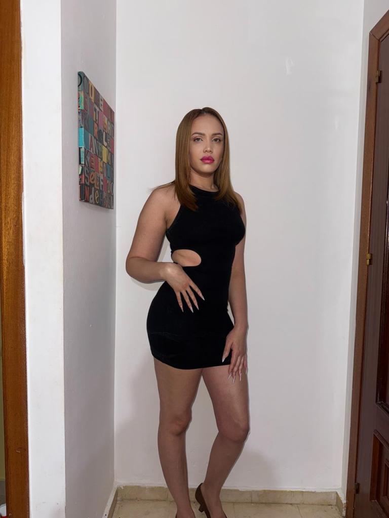 Chica busca chico en Cádiz: 