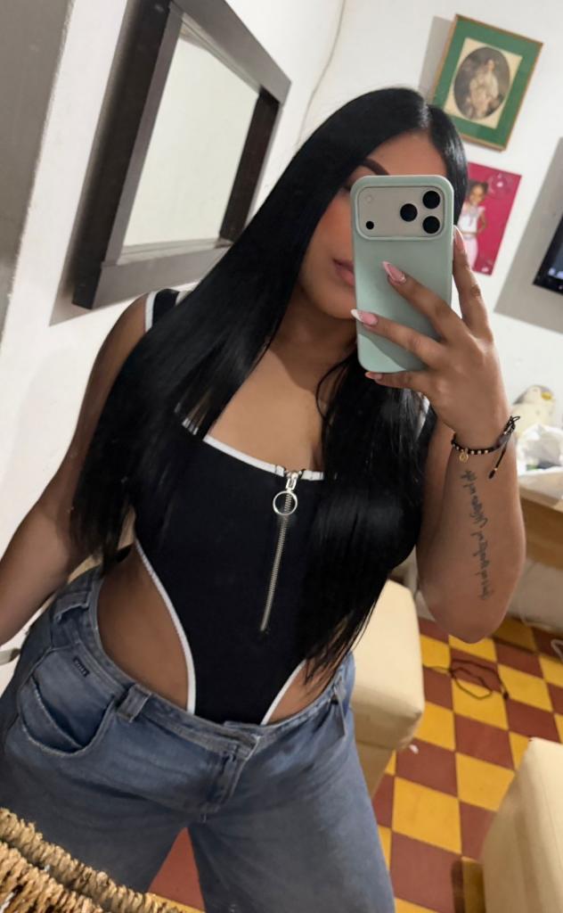 613328030: Chica busca chico en Toledo