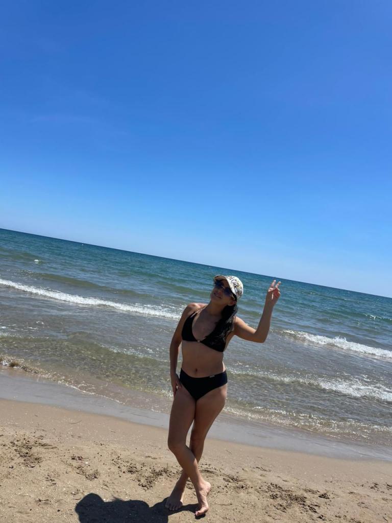 Chica busca chico en Tarragona: 