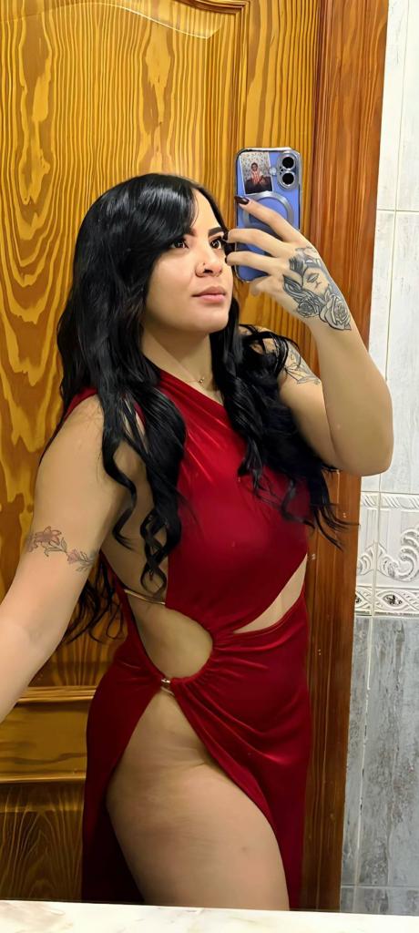Chica busca chico en Alicante: 