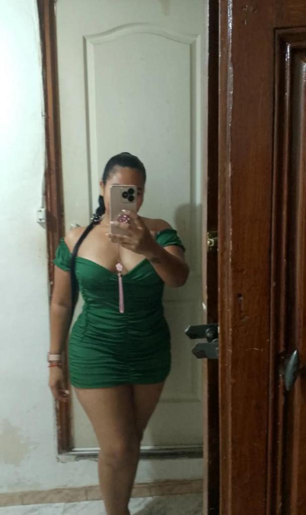 Chica busca chico en Murcia: 