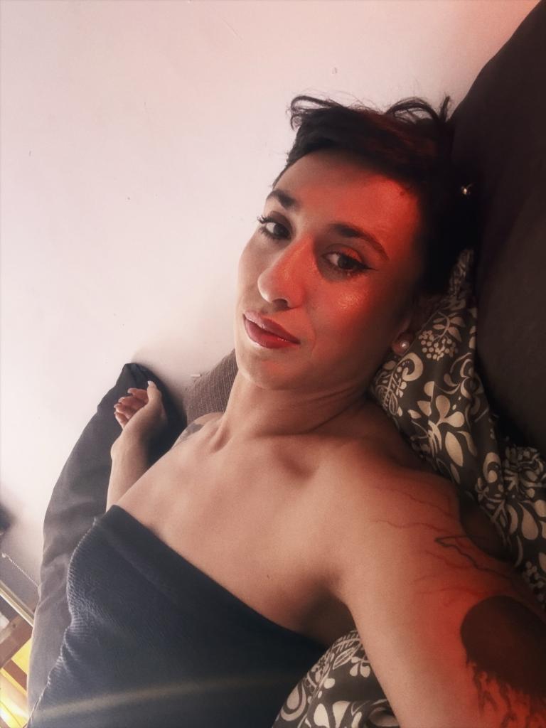 Travesti en Barcelona: 