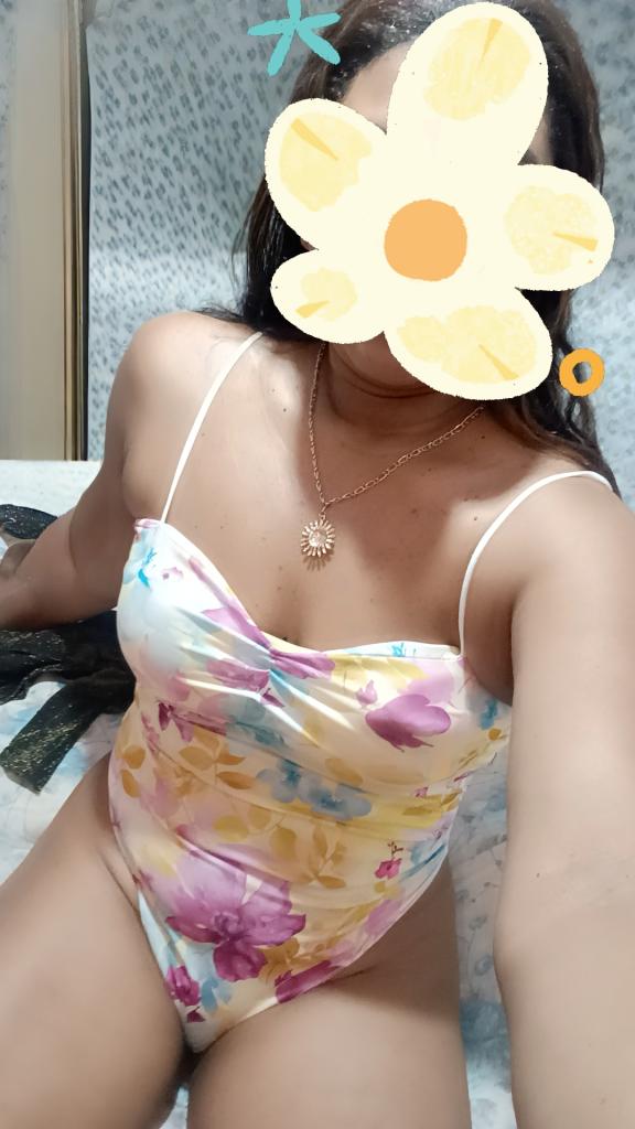 623540099: Chica busca chico en Murcia