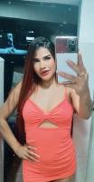 627335847: Chica busca chico en Mallorca