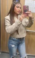 627335847: Chica busca chico en Mallorca