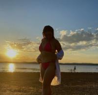 614765797: Chica busca chico en Madrid