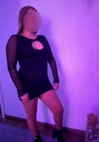 603123512: Chica busca chico en Pontevedra