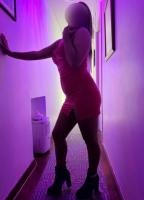 603123512: Chica busca chico en Pontevedra
