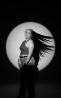 606704370: Chica busca chico en Córdoba