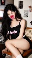 688186229: Chica busca chico en Madrid