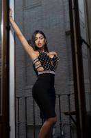 604395281: Travesti en Málaga