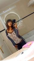 659127930: Chica busca chico en Cantabria