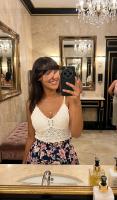 659127930: Chica busca chico en Cantabria