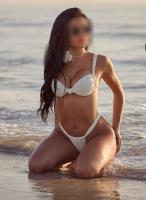 631863670: Chica busca chico en Las Palmas