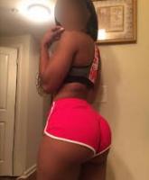 632239389: Chica busca chico en Cádiz