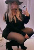 641085132: Chica busca chico en Granada