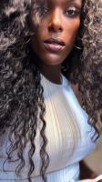 613961516: Transexual en Alicante