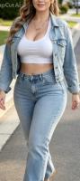 623374362: Chica busca chico en Murcia