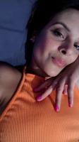 613524559: Virtual en Valencia