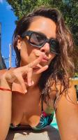 613524559: Virtual en Barcelona