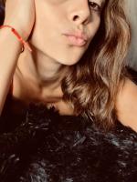 613524559: Virtual en Barcelona