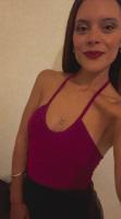 613524559: Virtual en Barcelona