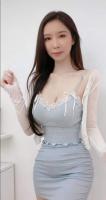 603826256: Chica busca chico en Madrid