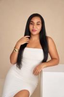 623534653: Chica busca chico en Málaga
