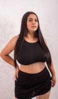 602485699: Chica busca chico en Asturias