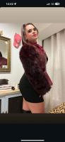 629776551: Travesti en Cádiz