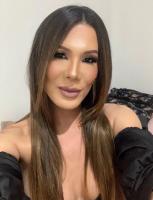 689332988: Transexual en Asturias