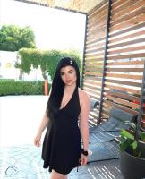 632904973: Chica busca chico en Málaga