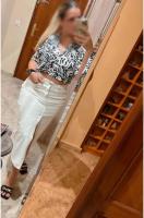614947201: Chica busca chico en Huelva