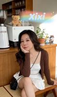685077097: Chica busca chico en Barcelona