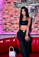 657033924: Chica busca chico en Valladolid