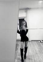 684790260: Chica busca chico en Mallorca