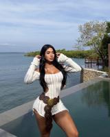 684790260: Chica busca chico en Mallorca