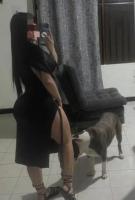 656596987: Chica busca chico en Pontevedra