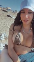674742016: Transexual en Valencia