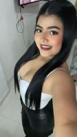 612487212: Chica busca chico en Tarragona