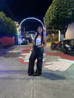 612487212: Chica busca chico en Tarragona