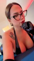 611345488: Transexual en Barcelona