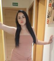 682801586: Chica busca chico en Pontevedra