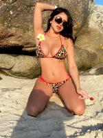 697316362: Chica busca chico en Alicante