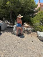 604899741: Virtual en Alicante
